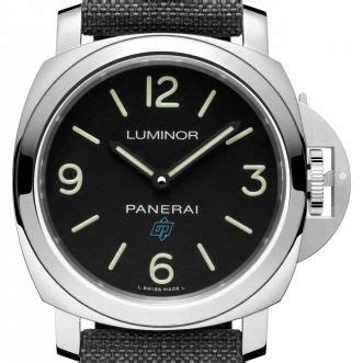 panerai pam774 vs super ss|Panerai Luminor Base Logo Pam00774 PAM 00774 .